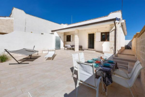 Villa I Doni della Luna by BarbarHouse Porto Cesareo